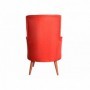 FOTOLIU AIDA RED