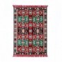 COVOR ETNIC BABYLON 120X180 CM