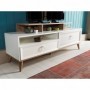 Consola TV Zeta