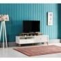 Consola TV Zeta