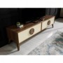 Consola TV Brest