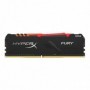 KS DDR4 8GB 3200 HX432C16FB3A/8