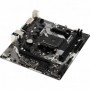 MB ASROCK AMD B450M-HDV R4.0