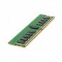 HPE 16GB 1RX4 PC4-2933Y-R SMART KIT