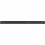 SOUNDBAR 380W HORIZON 5.1.2 HAV-H8700