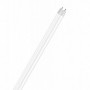 TUB LED OSRAM 4058075817890