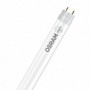 TUB LED OSRAM 4058075817890