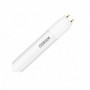 TUB  LED OSRAM 4058075817876