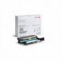 XEROX 101R00664 DRUM CARTRIDGE