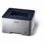 XEROX B210V_DNI MONO LASER PRINTER