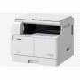 CANON IR2206N A4 MONO LASER MFP