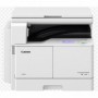 CANON IR2206N A4 MONO LASER MFP