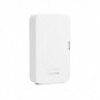 ARUBA INSTANT ON AP11D (EU) BUNDLE