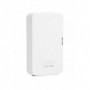 ARUBA INSTANT ON AP11D (RW) ACCESS POINT