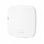 ARUBA INSTANT ON AP12 (RW) ACCESS POINT
