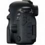 PHOTO CAMERA CANON EOS 6D MARKII BODY
