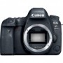 PHOTO CAMERA CANON EOS 6D MARKII BODY