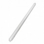 CORP LED LEDVANCE 4058075301535
