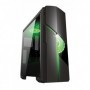 CARCASA SERIOUX MAKENNA NO PSU