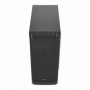 CARCASA SERIOUX CLASSIC NO PSU