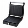 GRILL ELECTRIC HEINNER HEPG-F2000BKSS