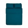LENJERIE PAT KS BBC ORGANIC 144TC BLUE
