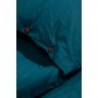 LENJERIE PAT KS BBC ORGANIC 144TC BLUE