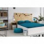 LENJERIE PAT KS BBC ORGANIC 144TC BLUE
