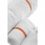 SET DE BAIE DAMA BBC ORGANIC 4 PIESE