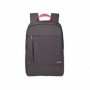 AS RUCSAC NEREUS 15" BLACK
