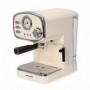 ESPRESSOR HEINNER HEM-1100CR