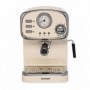 ESPRESSOR HEINNER HEM-1100CR