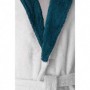 SET DE BAIE BARBATI BBC ORGANIC 4 PIESE