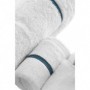 SET DE BAIE BARBATI BBC ORGANIC 4 PIESE