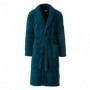 HALAT DE BAIE BARBATI BBC ORGANIC - ALBA