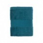 PROSOP DE BAIE 70X140 CM BBC - BLUE