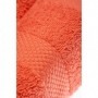 SET 4 PROSOAPE BAIE 30X50 CM - CORAL MIX