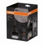 PENDUL LED OSRAM  4058075073777