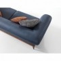 CANAPEA 3L DIAMOND BLUE