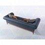 CANAPEA 3L DIAMOND BLUE