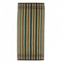 PROSOP PLAJA 70X140 CM DUNGI RAINBOW