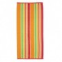 PROSOP PLAJA STRIPE-PINK 70X140CM
