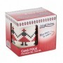 CANA PORTELAN FIN 310ML,MODEL TRAD. HORA