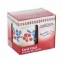 CANA PORTELAN FIN 310ML,TRAD.TRANDAFIR