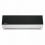 AER CONDITIONAT HEINNER HAC-MRB12WHWIFI