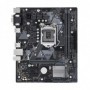 MB INTEL B365M-K ASUS PRIME B365M-K