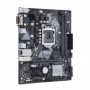 MB INTEL B365M-K ASUS PRIME B365M-K