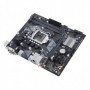 MB INTEL B365M-K ASUS PRIME B365M-K