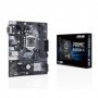 MB INTEL B365M-K ASUS PRIME B365M-K