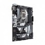 MB INTEL B365 ASUS PRIME B365-PLUS